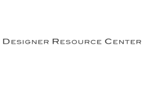 Designer Resource Center